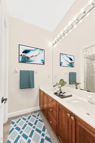 3095 S Highway A1a Melbourne Beach FL 32951
