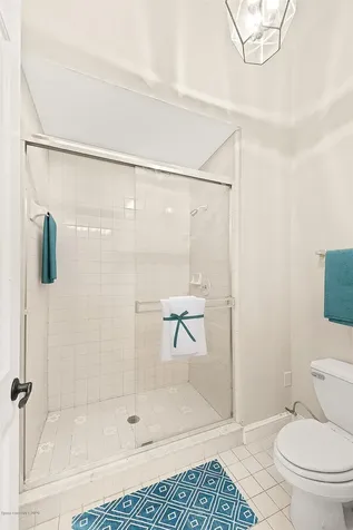 3095 S Highway A1a Melbourne Beach FL 32951