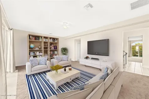 3095 S Highway A1a Melbourne Beach FL 32951