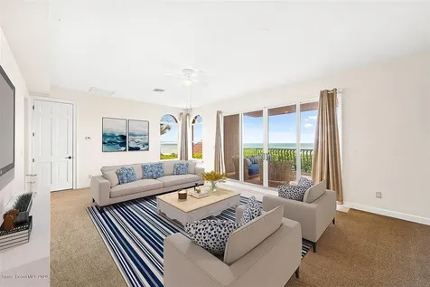 3095 S Highway A1a Melbourne Beach FL 32951