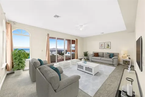 3095 S Highway A1a Melbourne Beach FL 32951