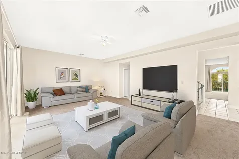 3095 S Highway A1a Melbourne Beach FL 32951