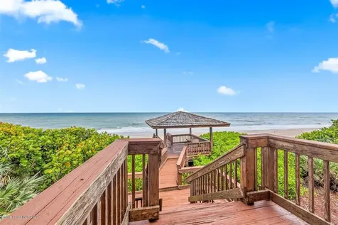 3095 S Highway A1a Melbourne Beach FL 32951