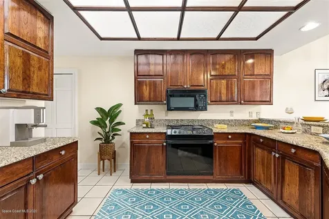 3095 S Highway A1a Melbourne Beach FL 32951