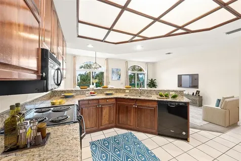 3095 S Highway A1a Melbourne Beach FL 32951