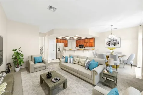3095 S Highway A1a Melbourne Beach FL 32951