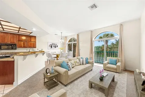 3095 S Highway A1a Melbourne Beach FL 32951