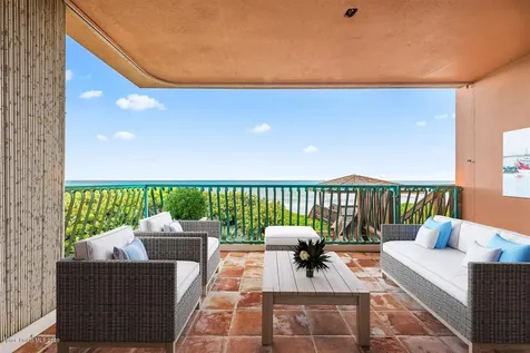 3095 S Highway A1a Melbourne Beach FL 32951