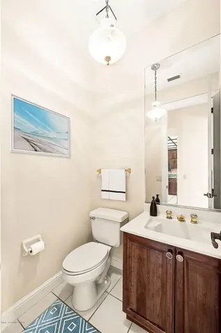 3095 S Highway A1a Melbourne Beach FL 32951