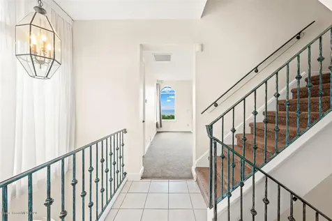 3095 S Highway A1a Melbourne Beach FL 32951