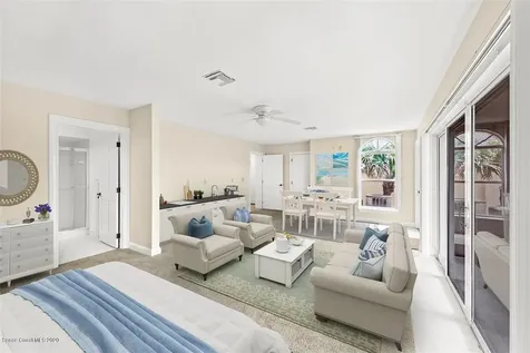 3095 S Highway A1a Melbourne Beach FL 32951
