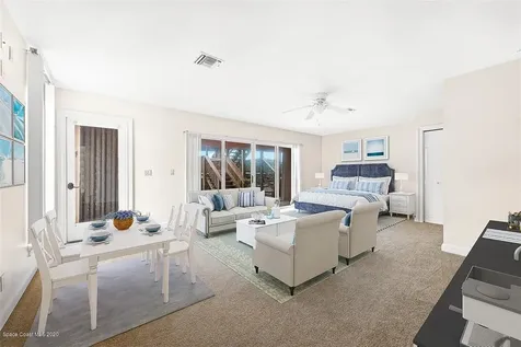 3095 S Highway A1a Melbourne Beach FL 32951