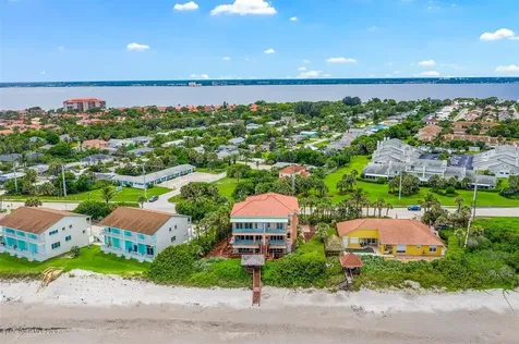 3095 S Highway A1a Melbourne Beach FL 32951