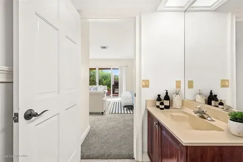 3095 S Highway A1a Melbourne Beach FL 32951