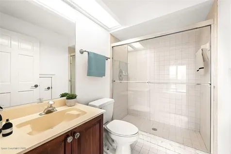 3095 S Highway A1a Melbourne Beach FL 32951