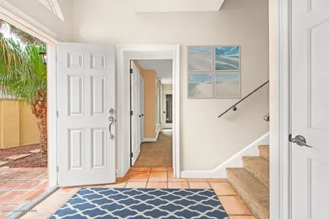 3095 S Highway A1a Melbourne Beach FL 32951