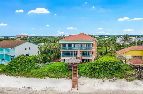 3095 S Highway A1a Melbourne Beach FL 32951