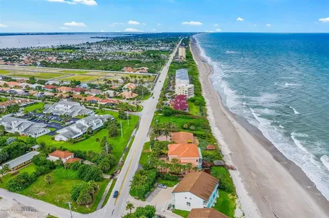 3095 S Highway A1a Melbourne Beach FL 32951