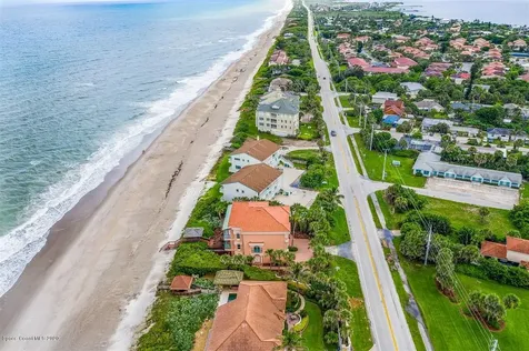 3095 S Highway A1a Melbourne Beach FL 32951