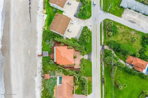 3095 S Highway A1a Melbourne Beach FL 32951
