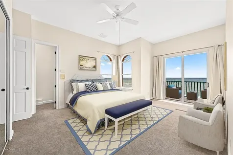 3095 S Highway A1a Melbourne Beach FL 32951