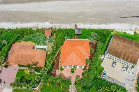 3095 S Highway A1a Melbourne Beach FL 32951