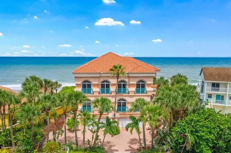 3095 S Highway A1a Melbourne Beach FL 32951