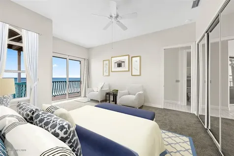 3095 S Highway A1a Melbourne Beach FL 32951