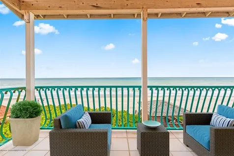 3095 S Highway A1a Melbourne Beach FL 32951