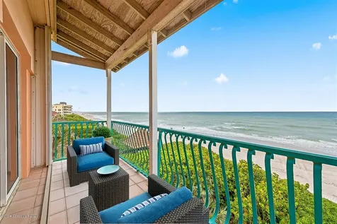 3095 S Highway A1a Melbourne Beach FL 32951