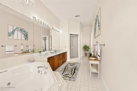 3095 S Highway A1a Melbourne Beach FL 32951