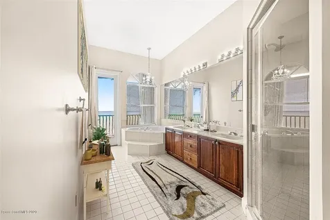 3095 S Highway A1a Melbourne Beach FL 32951
