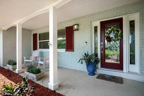 230 Melbourne Avenue Indialantic FL 32903
