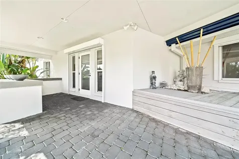 2260 S River Road Melbourne Beach FL 32951