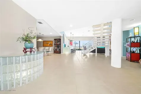 2260 S River Road Melbourne Beach FL 32951