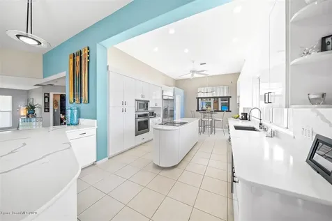2260 S River Road Melbourne Beach FL 32951