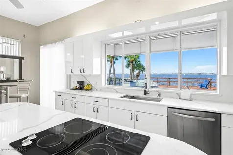 2260 S River Road Melbourne Beach FL 32951