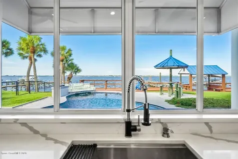 2260 S River Road Melbourne Beach FL 32951
