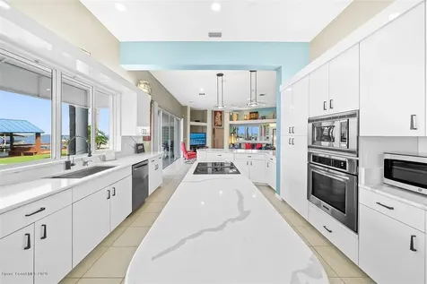 2260 S River Road Melbourne Beach FL 32951