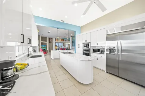 2260 S River Road Melbourne Beach FL 32951