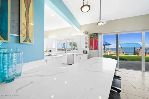 2260 S River Road Melbourne Beach FL 32951