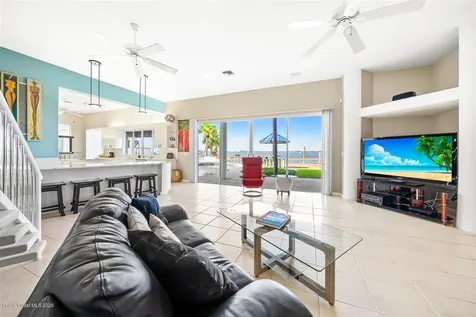 2260 S River Road Melbourne Beach FL 32951