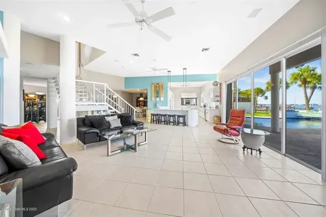 2260 S River Road Melbourne Beach FL 32951