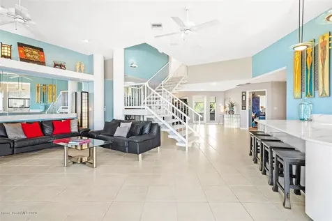 2260 S River Road Melbourne Beach FL 32951
