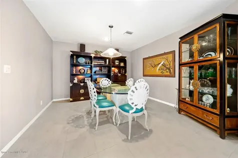 2260 S River Road Melbourne Beach FL 32951