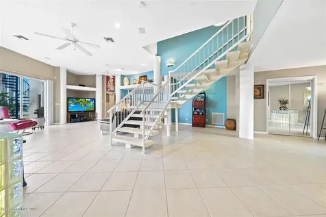 2260 S River Road Melbourne Beach FL 32951