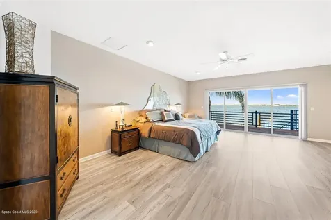 2260 S River Road Melbourne Beach FL 32951