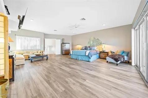 2260 S River Road Melbourne Beach FL 32951