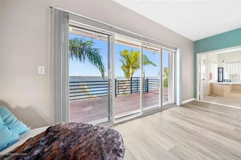 2260 S River Road Melbourne Beach FL 32951