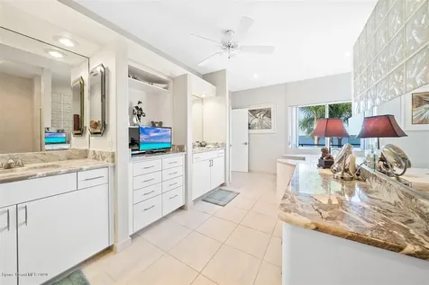 2260 S River Road Melbourne Beach FL 32951